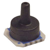 MS5201-XD mV Output Pressure Sensor